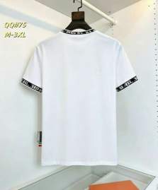 Picture of Philipp Plein T Shirts Short _SKUPPM-3XL12yr433922